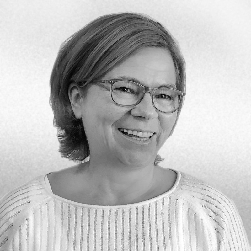 Silvia Michel - Freie Lektorin, Texterin und Konzeptionerin